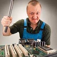 Reballing_Matamoros avatar