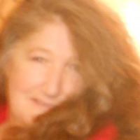 susan_vazquez_18 avatar