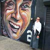 melissa_jayne_bertrand avatar