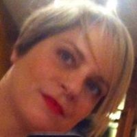 rossella_scolari_7 avatar