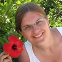 guoda_kuprenaite avatar