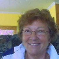 maryse_marinier_dionne avatar