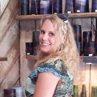 marlin_white_16 avatar