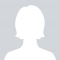 viola_johnson_10 avatar