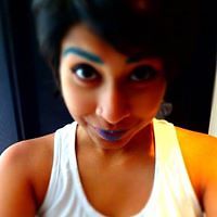 nichole_nikoliovich avatar