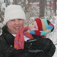 ciara_kastelein avatar