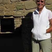 rschledereymondet avatar