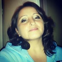 diana_jitariu avatar