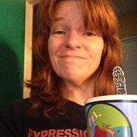 karin_shepherdbuchanan avatar