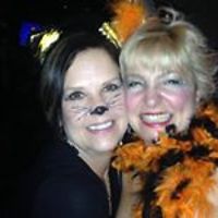 leslie_carter_336 avatar