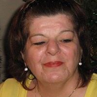 martine_servantscurto avatar