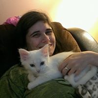 chrissy_neibarger avatar