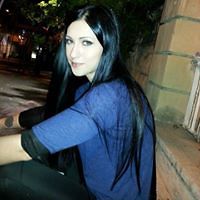 zuzzu_drushchi avatar