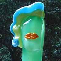 pascale_marchandgresy avatar