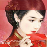 marialuisaavilamalu avatar