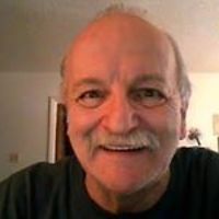 garypinebluff avatar