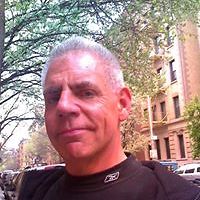 jimmermcgrath avatar