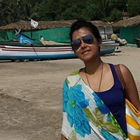 ankita_vishal_sheth avatar