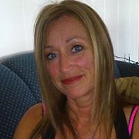 linda_godbout_10 avatar