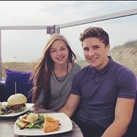 sebastiaan_kam avatar