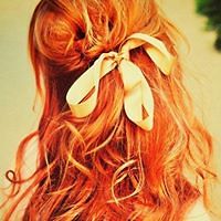 546ce8c8af103 avatar