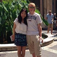 eliptic_croon avatar