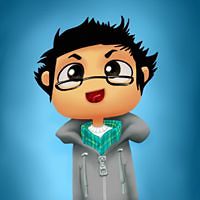 MarcusWindrune avatar