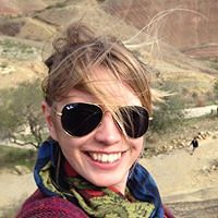 alyona_yurkova avatar