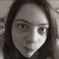 alexandrapaula avatar