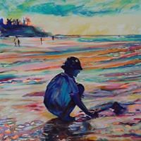 karin_mc_jones1 avatar