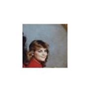 tracey_gjosund avatar