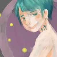 clausu_8a_chan avatar