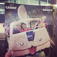 megthemeister avatar