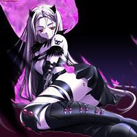 mercedes_nechros avatar