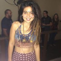 jackiiielopez avatar