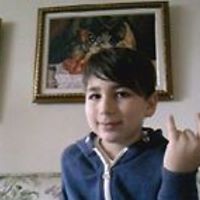 546d0796a6194 avatar