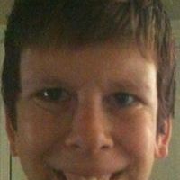 theromes774523 avatar