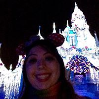 emma_rose_stecheson avatar