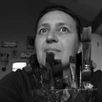 kathryndychedechairo avatar