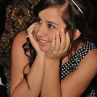 zara_vantsyan avatar