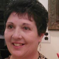 sheila_weinstein_14 avatar