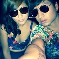 wen_stephanie_9 avatar