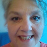 janis_e_thomas avatar