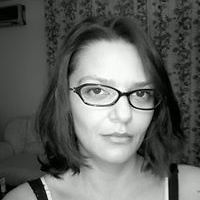 aleksandra_maciclazarevic avatar