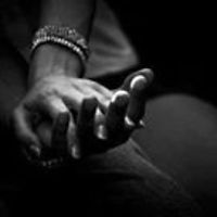 marta_marusic avatar