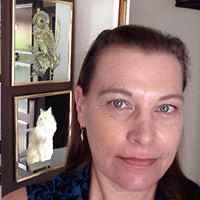 saroya_vanlaarhoven avatar