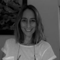 ayse_sungar_1 avatar