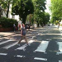 joe_zamarelli_1 avatar