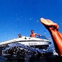 sharon_lunney avatar