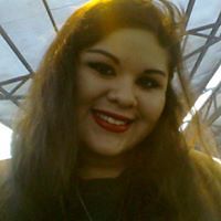 546d1cb8e261b avatar